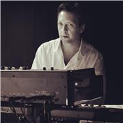 Cours de Piano Musiques Actuelles, Jazz, Blues ... Professeur et Musicien avec grande expérience